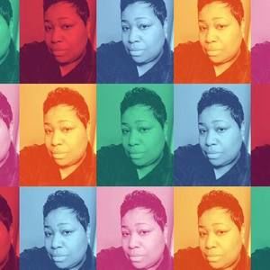 Meet your Posher, Tinika